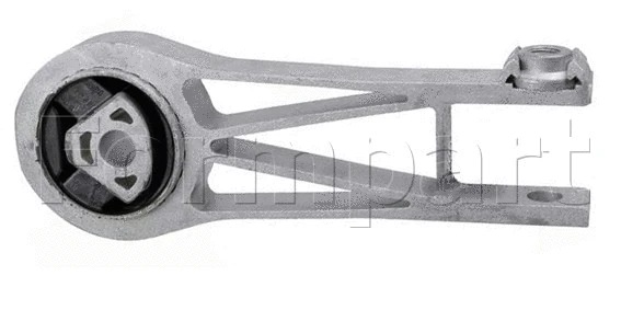 Support moteur FORMPART 13407032/S