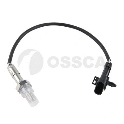 Sonde lambda OSSCA 27467