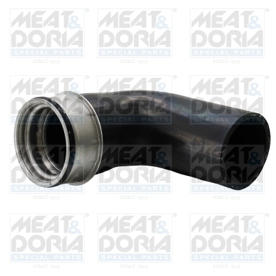 Gaine de suralimentation MEAT & DORIA 96764