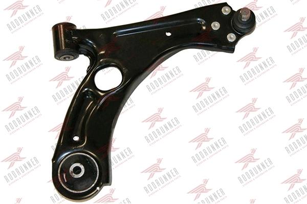 Bras de liaison, suspension de roue RODRUNNER TC-CH-258
