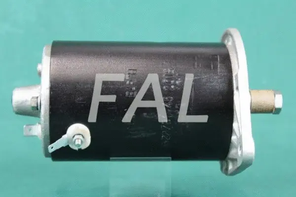 Alternateur FAL Anlasser- und Lichtmaschinenservice F013205/25