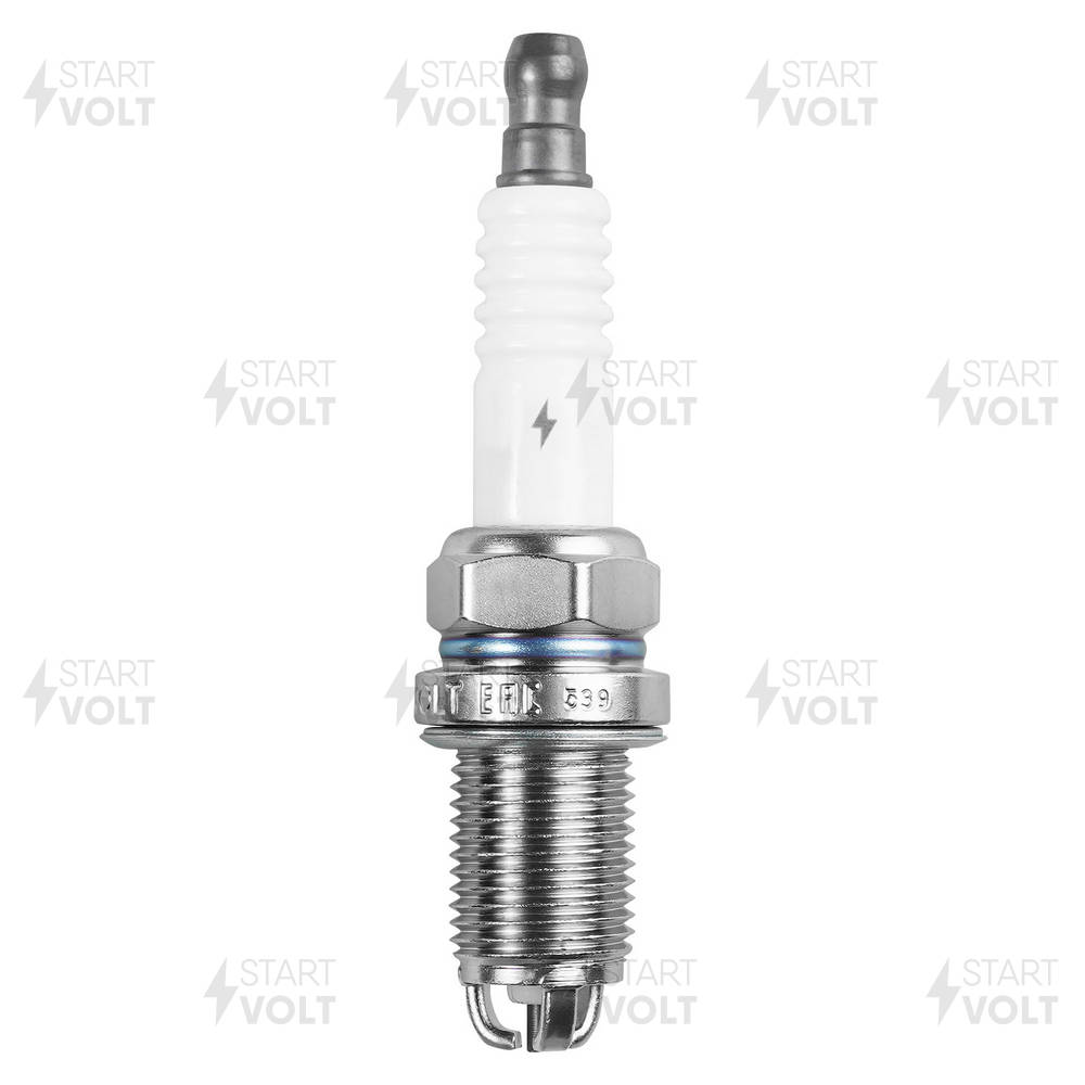 Bougie d'allumage STARTVOLT VSP 1803