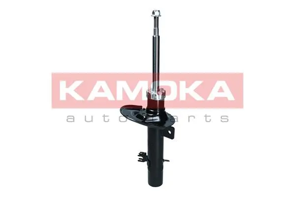 Amortisseur KAMOKA 2000189