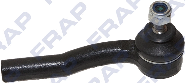 Rotule de barre de connexion FRAP F1123