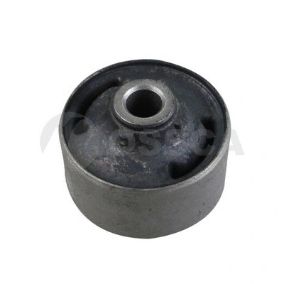 Suspension, bras de liaison OSSCA 55884