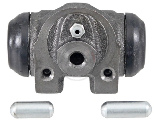 Cylindre de roue A.B.S. 62900
