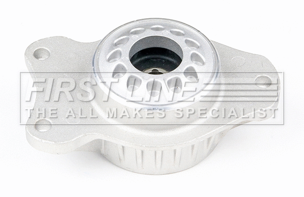 Coupelle de suspension FIRST LINE FSM5556