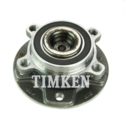 Moyeu de roue TIMKEN HA590619