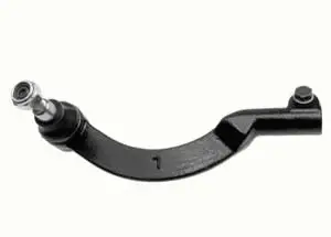 Rotule de barre de connexion Technika RS268