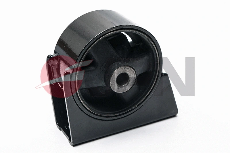 Support moteur JPN 50K3049-JPN