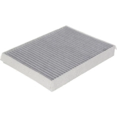 Filtre, air de l'habitacle Fram-Au CF11719