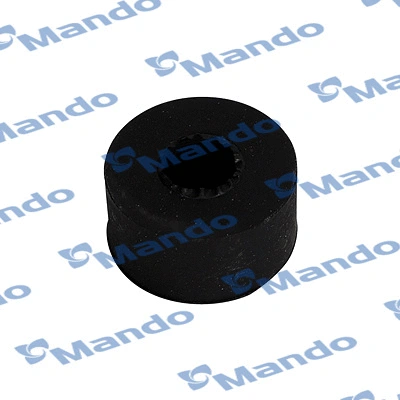 Coussinet de palier, stabilisateur MANDO DCC010791