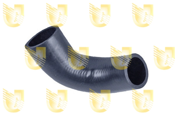 Flexible, alimentation en air UNIGOM F8928