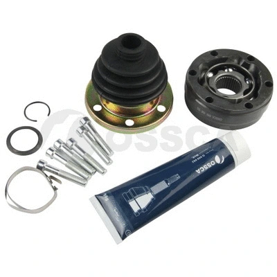 Jeu de joints, arbre de transmission OSSCA 05609