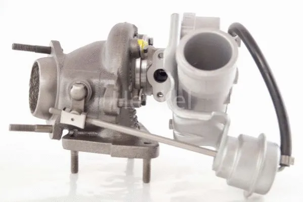 Turbocompresseur, suralimentation Henkel Parts 5110301N
