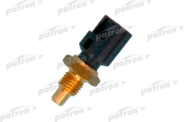 Sonde, température du liquide de refroidissement PATRON PE13018