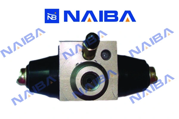Cylindre de roue Calipere+ NAIBA R097