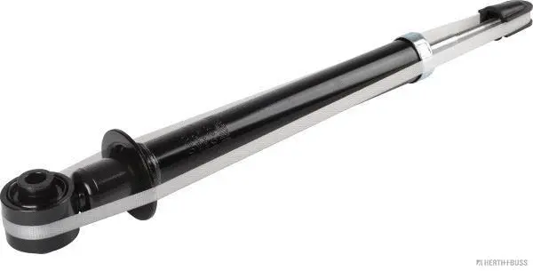 Amortisseur HERTH+BUSS JAKOPARTS J4320803
