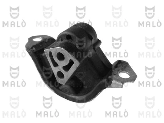 Support moteur AKRON-MALÒ 238921