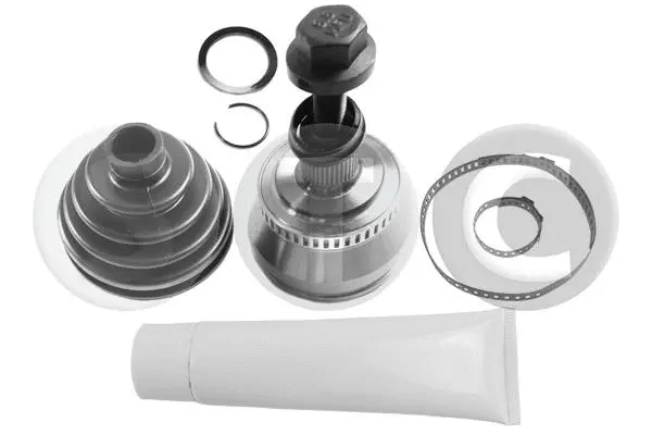 Jeu de joints, arbre de transmission STC T412023