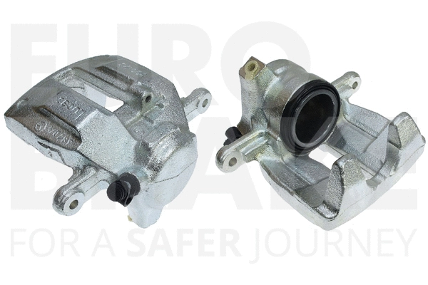 Étrier de frein EUROBRAKE 53012133206