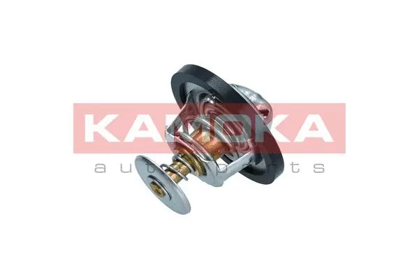 Thermostat, liquide de refroidissement KAMOKA 7710060
