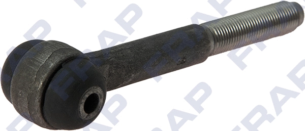 Rotule de barre de connexion FRAP F1265