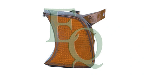 Feu clignotant EQUAL QUALITY FA8460