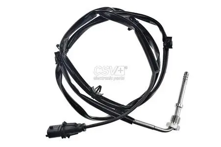 Capteur, température des gaz CSV electronic parts CST2132