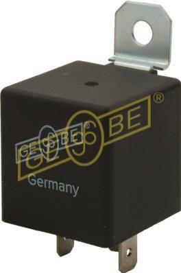 Pompe à carburant GEBE 9 6046 1