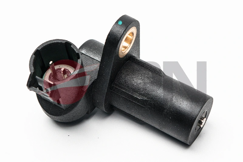 Capteur d'angle, vilebrequin JPN 75E1079-JPN