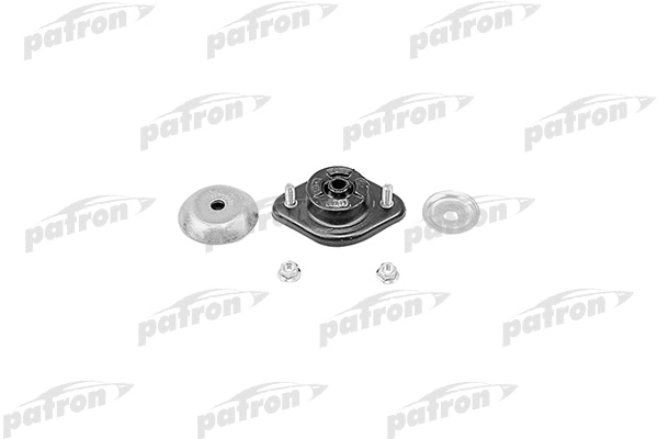 Coupelle de suspension PATRON PSE4458