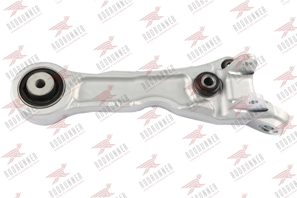 Bras de liaison, suspension de roue RODRUNNER TC-JA-948
