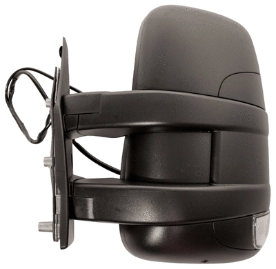 Rétroviseur extérieur FERRON 11FT92704