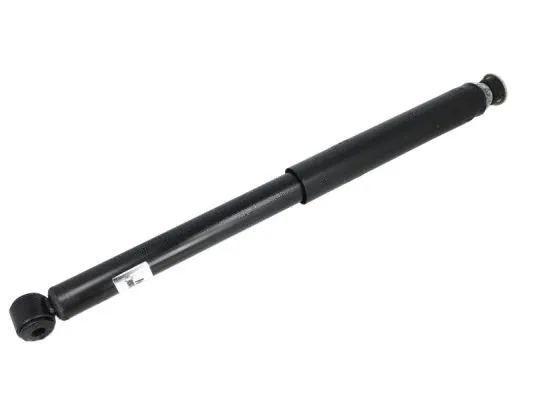 Amortisseur Magnum Technology AGR141MT