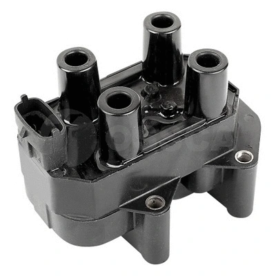 Bobine d'allumage OSSCA 13431