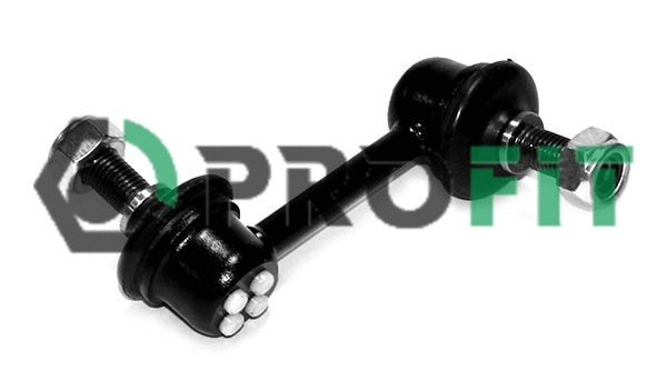 Entretoise/tige, stabilisateur PROFIT 2305-0529