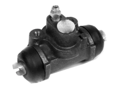 Cylindre de roue BSF 04570