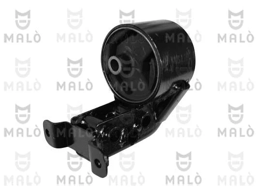 Support moteur AKRON-MALÒ 52059
