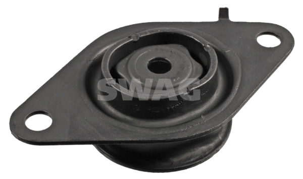 Suspension, boîte de vitesse manuelle SWAG 60 91 9901