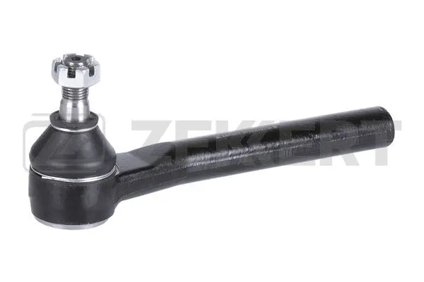 Rotule de barre de connexion ZEKKERT SN-2268