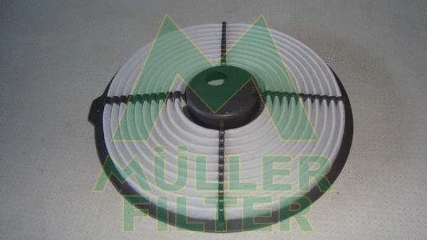 Filtre à air MULLER FILTER PA109