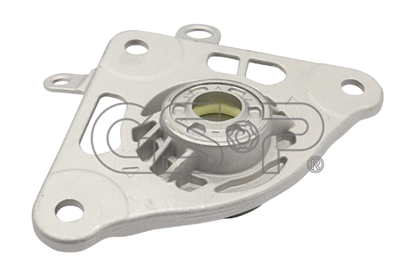 Coupelle de suspension GSP-BR 533732