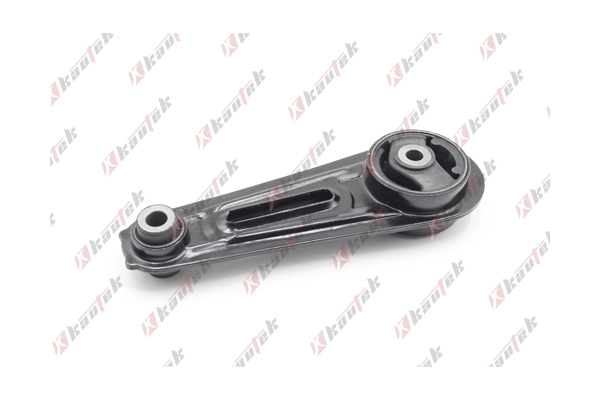 Support moteur KAUTEK NI-EM001