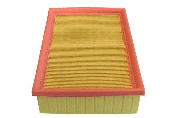 Filtre à air SCT - MANNOL SB 035