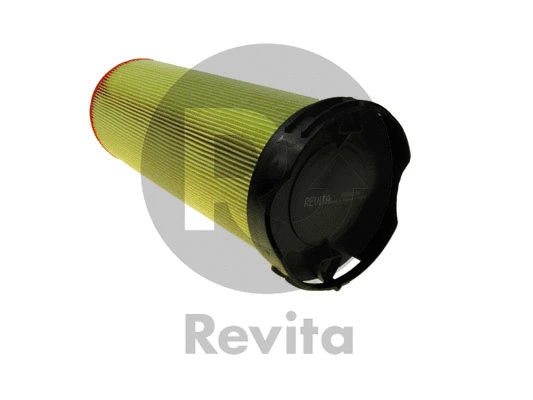 Filtre à air REVITA FRA00056