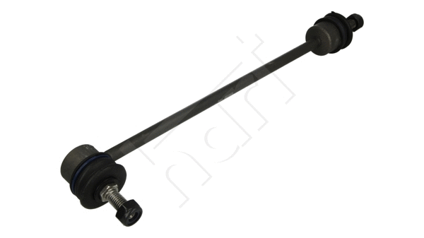 Entretoise/tige, stabilisateur HART 442 256