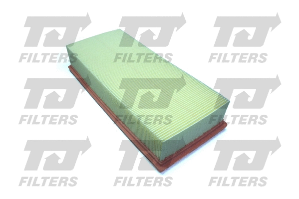 Filtre à air QUINTON HAZELL QFA0200