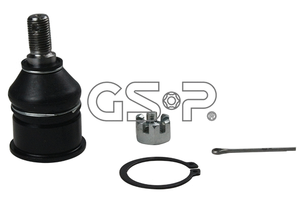 Rotule de suspension GSP S080343