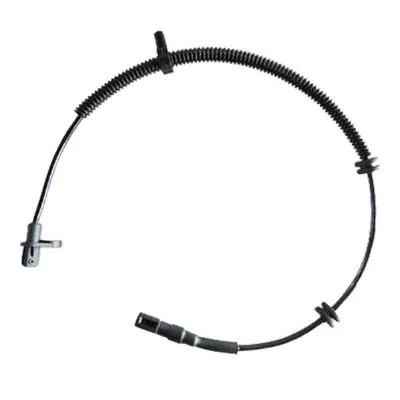 Capteur, vitesse de roue GAUSS GS2182